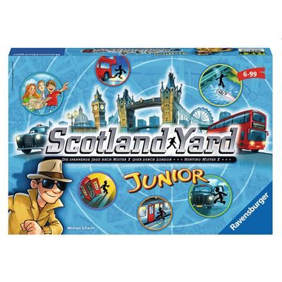 Spiel 1496.0
