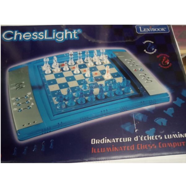 Spiel 1620.0