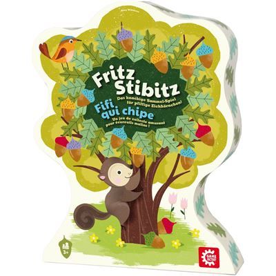 Spiel 1641.0