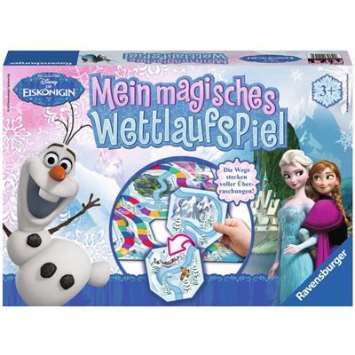 Spiel 1647.0