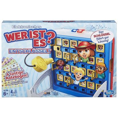 Spiel 1654.0
