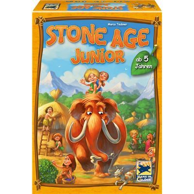 Spiel 1666.0