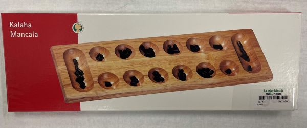 Spiel 1674.0