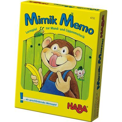 Spiel 1725.0