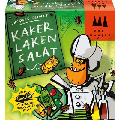 Spiel 1728.0