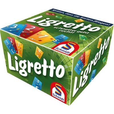 Spiel 1729.0