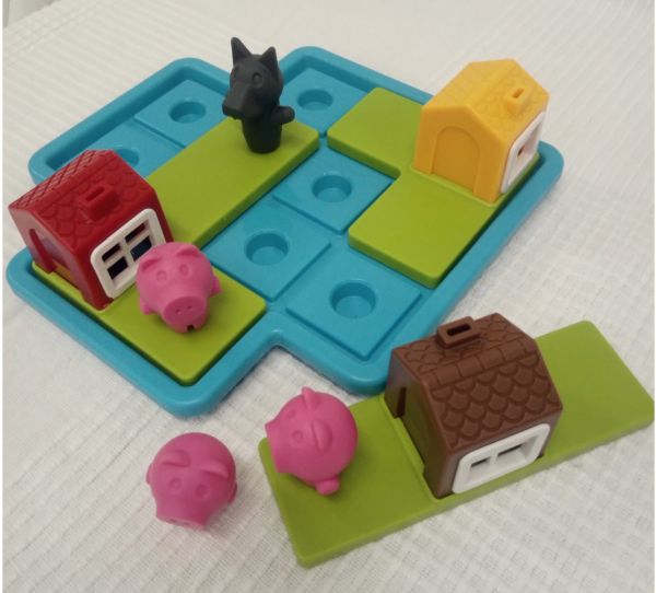 Spiel 1750.0