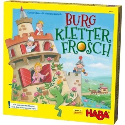 Spiel 1752.0