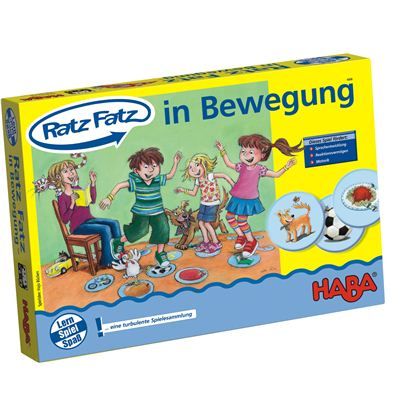 Spiel 1755.0