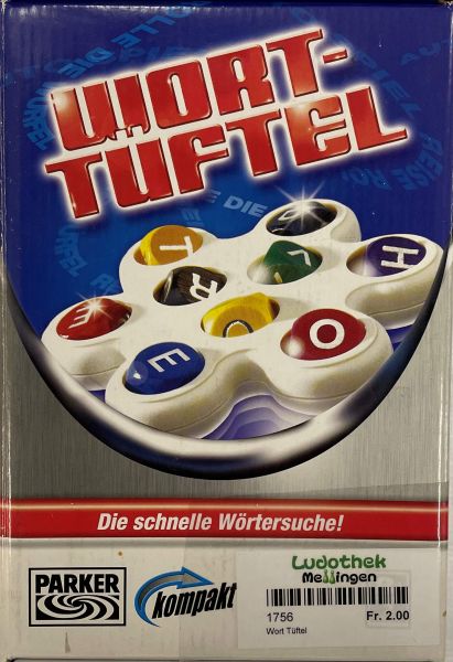 Spiel 1756.0