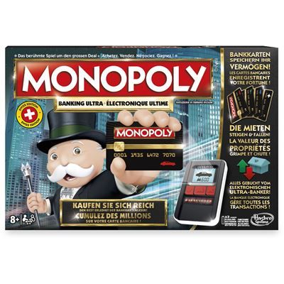 Spiel 1778.0