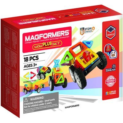 Spiel 5003.0