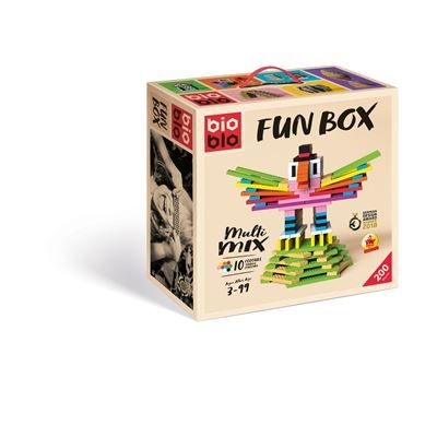 Spiel 5012.0