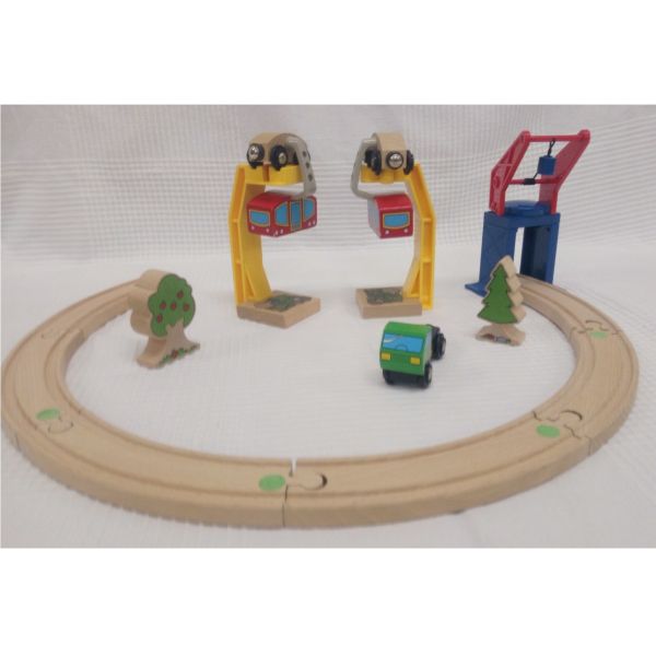 Spiel 5021.0