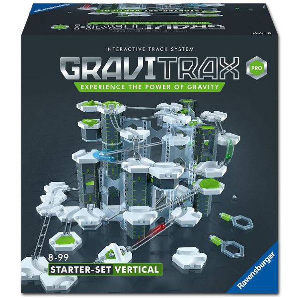 Spiel 5042.0