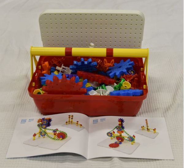 Spiel 5302.0