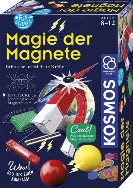 Spiel 5506.0