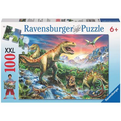 Spiel 6021.0