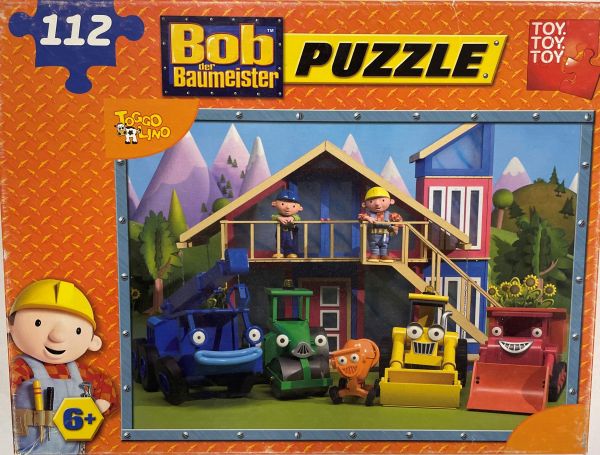 Spiel 6024.0