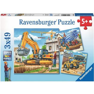 Spiel 6031.0