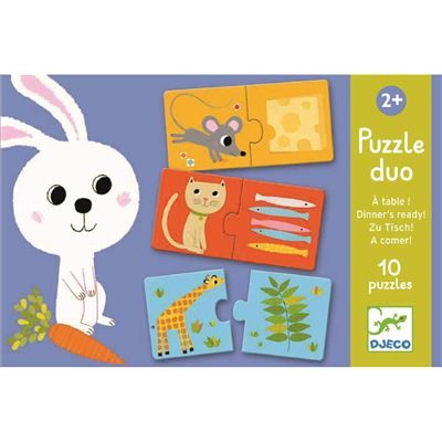 Spiel 6047.0