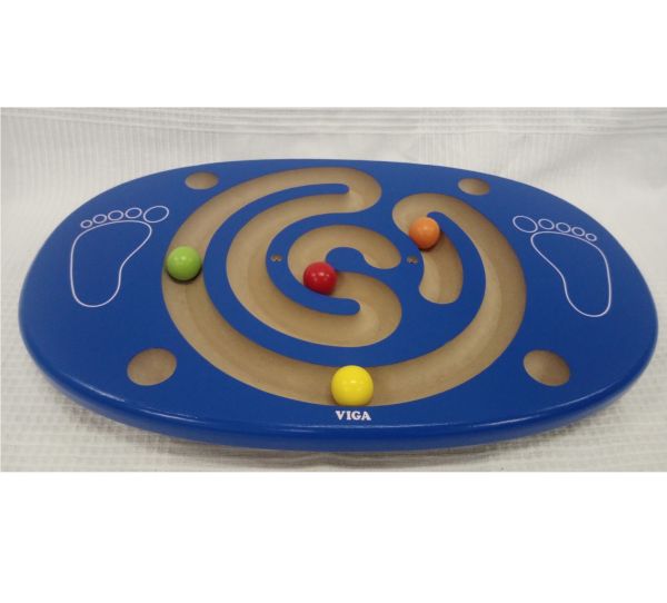 Spiel 7553.0