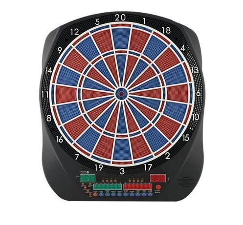 Spiel 9004.0