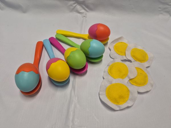 Spiel 9054.0