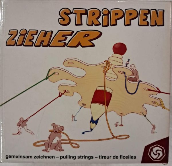 Spiel 9090.0